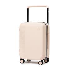 Rolling Suitcase